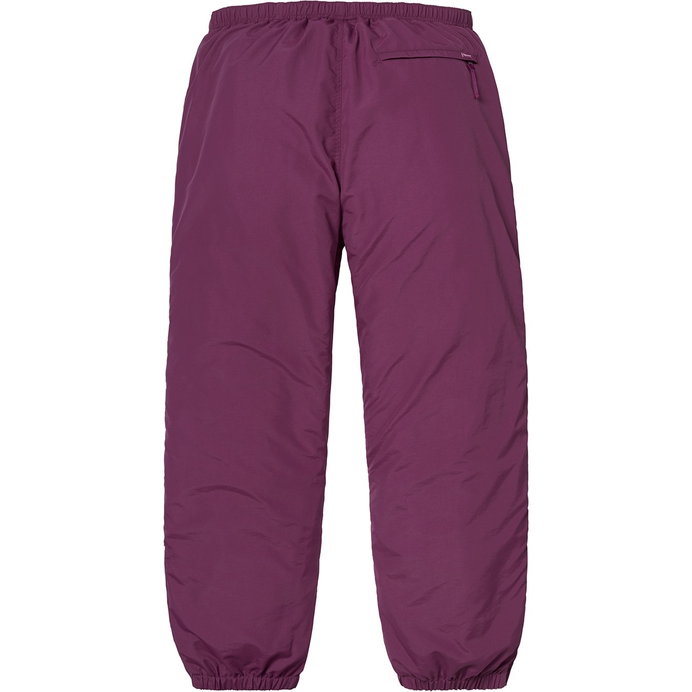 Warm Up Pant view 12